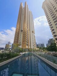 Klimt Cairnhill (D9), Apartment #563922731